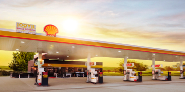 kpmg-arastirmasi-shell-turkiyede-musteri-memnuniyetinde-ilk-3te-1766063469