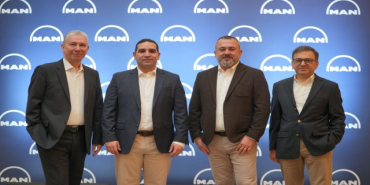 man-turkiye-2025te-cok-boyutlu-basariya-imza-atti-1765888976