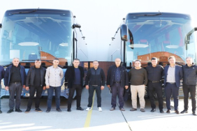 mercedes-benz-turk-egitmen-kaptanlarla-istanbulda-bulustu-1766384735