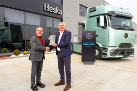 mercedes-benz-turk-heska-kayseri-bayisi-ile-bolgedeki-hizmet-agini-genisletti-1765443490