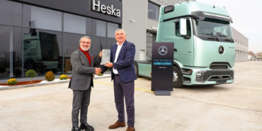 mercedes-benz-turk-heska-kayseri-bayisi-ile-bolgedeki-hizmet-agini-genisletti-1765443490