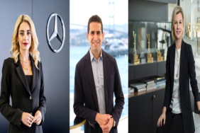 mercedes-benz-turkte-yeni-atamalar-1767081548