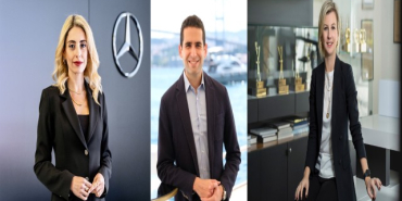 mercedes-benz-turkte-yeni-atamalar-1767081548