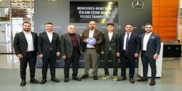 mercedes-benz-turkten-ozlem-cizre-nuha-5-adet-mercedes-benz-travego-ve-tourismo-teslimati-1765363692