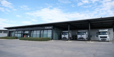 mercedes-benz-turkun-bayi-agi-ve-yetkili-servis-yeniden-yapilanma-sureci-koluman-ankara-ile-tam-gaz-devam-ediyor-1764593867