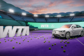 mercedes-benz-ve-wta-tenisin-kuresel-sahnesini-sekillendirecek-is-birligini-duyurdu-1765540514