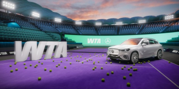 mercedes-benz-ve-wta-tenisin-kuresel-sahnesini-sekillendirecek-is-birligini-duyurdu-1765540514