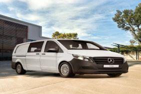 mercedes-benz-vito-mixto-modeli-yeniden-turkiyede-1764665191