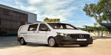mercedes-benz-vito-mixto-modeli-yeniden-turkiyede-1764665191
