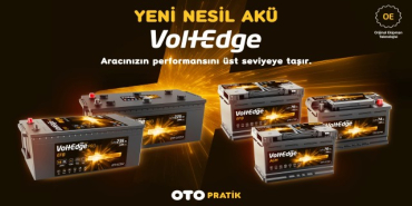 otopratik-voltedge-aku-markasini-turkiyede-pazara-sundu-1766664104