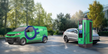 otoprizten-elektrikli-arac-kullanicilarina-yilbasi-indirimi-1766650616