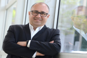 pedro-machado-afonso-mercedes-benz-turk-aksaray-kamyon-fabrikasi-direktoru-ve-icra-kurulu-uyesi-oldu-1764765038