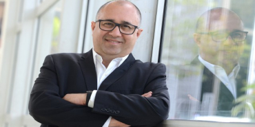 pedro-machado-afonso-mercedes-benz-turk-aksaray-kamyon-fabrikasi-direktoru-ve-icra-kurulu-uyesi-oldu-1764765038