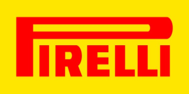 pirelli-cdp-2025-global-a-listesinde-yerini-korudu-1766132588