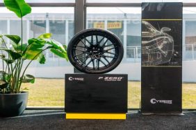 pirellinin-cyber-tyre-teknolojisine-uluslararasi-guvenlik-odulleri-1766483994