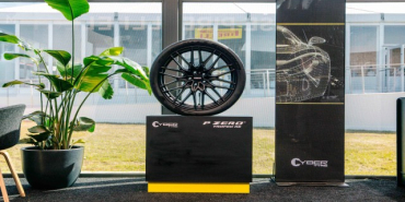 pirellinin-cyber-tyre-teknolojisine-uluslararasi-guvenlik-odulleri-1766483994