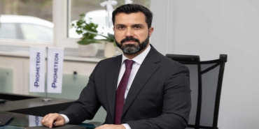 prometeon-da-ust-duzey-atama-ugur-aydin-prometeon-turkiye-rusya-cis-ticaret-direktoru-olarak-atandi-1764671419