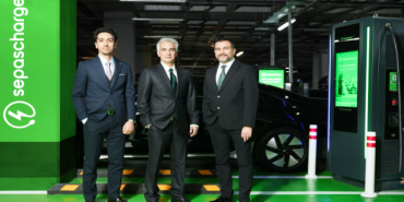 sepascharge-2030da-turkiyenin-ilk-5-sarj-agi-arasina-girmeyi-hedefliyor-1766484150
