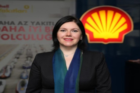 shell-turkiye-engelsiz-yasam-vizyonuyla-hayatin-her-alaninda-esitlik-ve-kapsayicilik-icin-calisiyor-1764665392