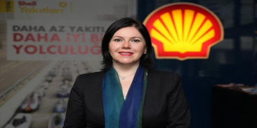 shell-turkiye-engelsiz-yasam-vizyonuyla-hayatin-her-alaninda-esitlik-ve-kapsayicilik-icin-calisiyor-1764665392