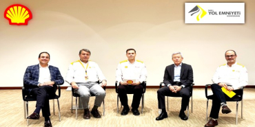 shell-turkiyenin-16-yol-emniyeti-konferansinda-dijitallesme-ve-artan-trafik-riskleri-masaya-yatirildi-1766385772