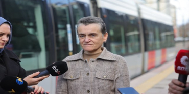 tarihi-yarimada-ulasiminda-yeni-donem-turistik-tramvay-uygulamasi-basliyor-1766997235