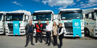 tur-transit-lojistik-45-yilini-yeni-man-arac-yatirimiyla-taclandirdi-1764830460