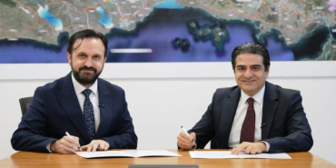 yavuz-sultan-selim-koprusunde-hswim-teknolojisi-ile-kesintisiz-agirlik-denetimi-donemi-basliyor-1766996919
