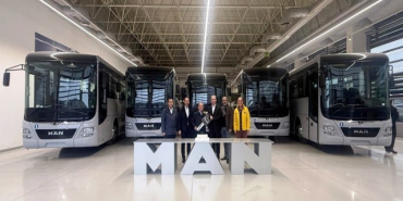 yds-group-servis-filosunu-man-lions-intercity-ile-yeniledi-1767002267