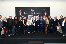 5-yilda-5-bin-kadin-surucu-projesine-mercedes-benz-turkten-anlamli-destek-1767958687