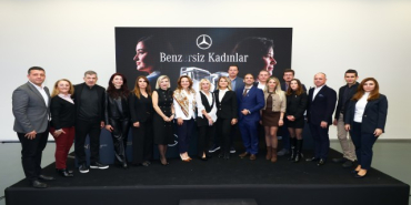 5-yilda-5-bin-kadin-surucu-projesine-mercedes-benz-turkten-anlamli-destek-1767958687
