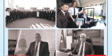 Ocak2026