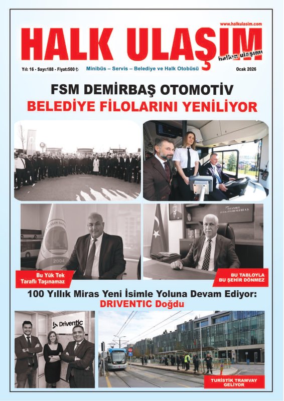 Ocak2026