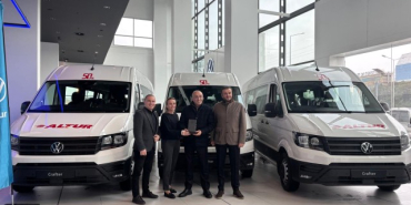 altur-turizm-arac-filosunu-volkswagen-crafter-ile-guclendirdi-1768395588