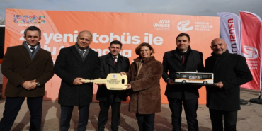 anadolu-isuzu-eskisehir-buyuksehir-belediyesi-filosuna-25-yeni-novociti-life-teslim-etti-1769590778