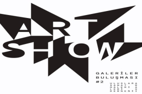 art-show-galeriler-bulusmasi-2026-1769668061