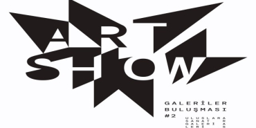 art-show-galeriler-bulusmasi-2026-1769668061