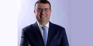 brisada-ceo-degisimi-vecih-yilmaz-goreve-basladi-1767766723
