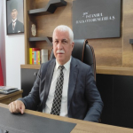 bu-tabloyla-bu-sehir-donmez-1767343794