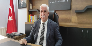 bu-tabloyla-bu-sehir-donmez-1767343794
