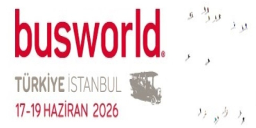 busworld-turkiye-2026-ziyaretci-kayitlari-acildi-1768806644