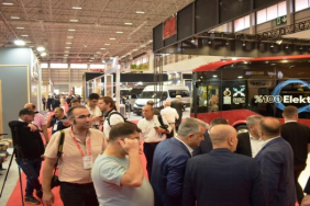 busworld-turkiye-2026-ziyaretci-kayitlari-acildi-1769690335