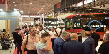 busworld-turkiye-2026-ziyaretci-kayitlari-acildi-1769690335