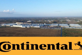 continentalin-abddeki-en-buyuk-lastik-fabrikasi-mount-vernon-iscc-plus-sertifikasi-aldi-1767786954