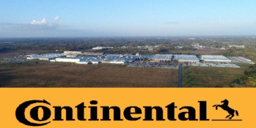 continentalin-abddeki-en-buyuk-lastik-fabrikasi-mount-vernon-iscc-plus-sertifikasi-aldi-1767786954