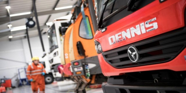 dennis-eagle-allison-xfe-sanzimanlarla-verimliligi-artiriyor-1769599828