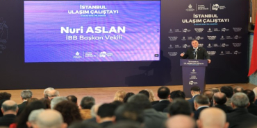 ibb-ulasim-calistayinda-gundem-yatirim-onaylari-metro-insaatlari-ve-vergi-yuku-1768992697