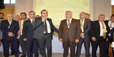 istanbul-oho-esnaf-odasinda-yonetim-degisti-baskanliga-av-erhan-gunes-secildi-1768372233