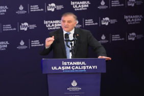 istanbul-ulasiminin-stratejik-eylemleri-sekillendi-1769590345