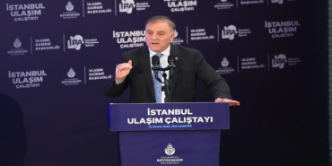 istanbul-ulasiminin-stratejik-eylemleri-sekillendi-1769590345